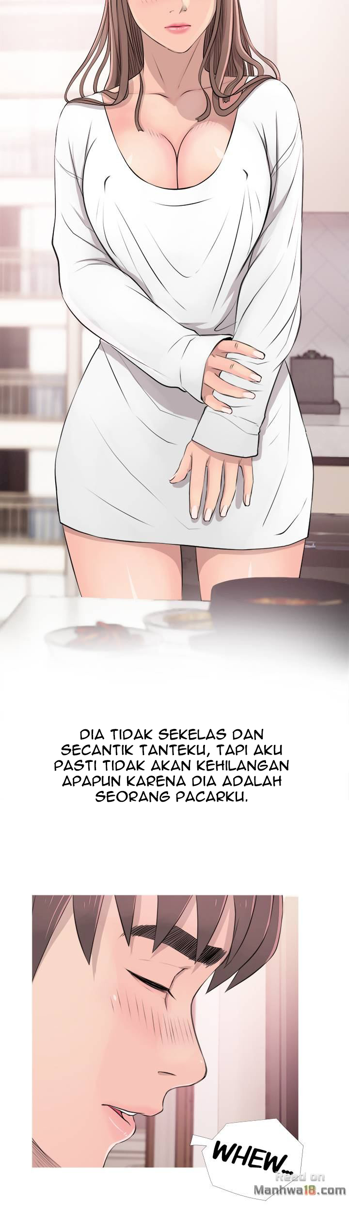 image-komik-ms-master-chapter-17-6/28