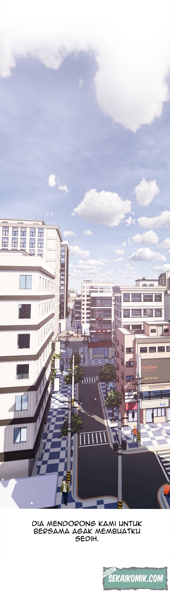 image-komik-ms-master-chapter-17-8/28