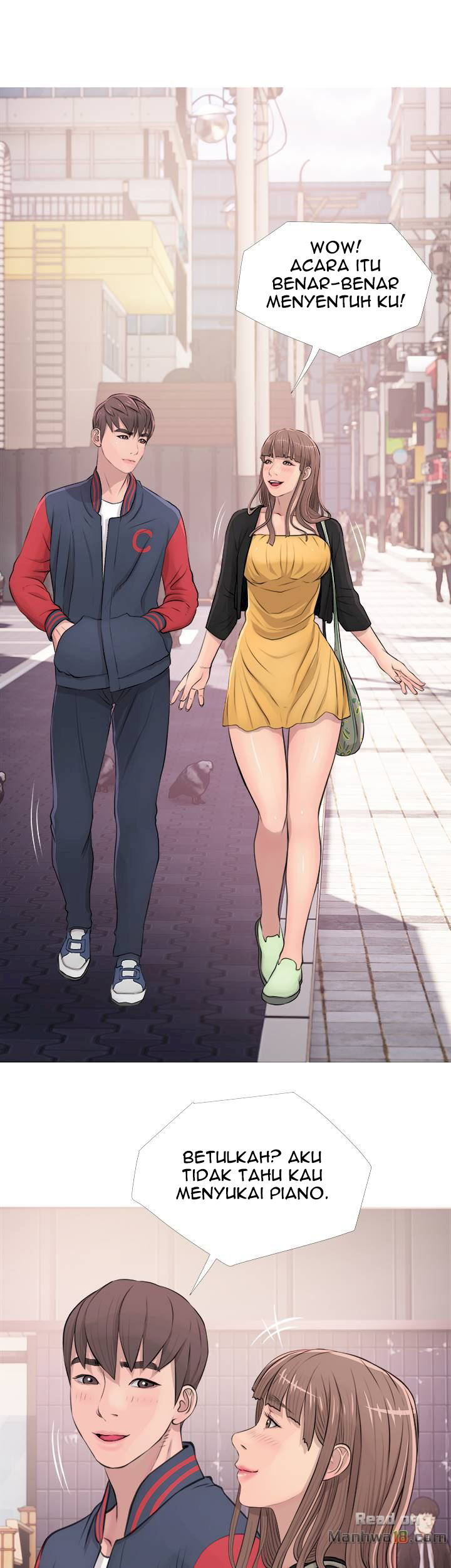 image-komik-ms-master-chapter-17-9/28