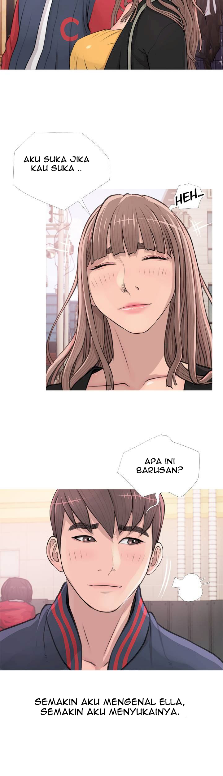 image-komik-ms-master-chapter-17-10/28