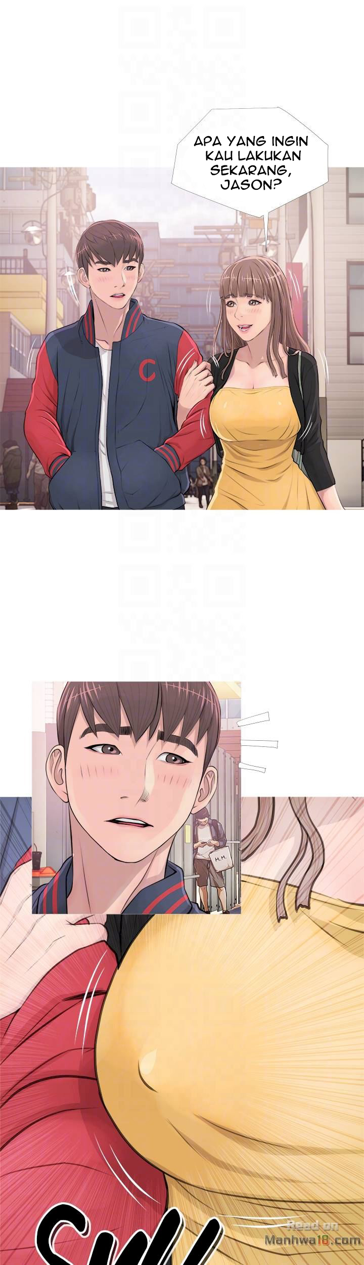 image-komik-ms-master-chapter-17-11/28