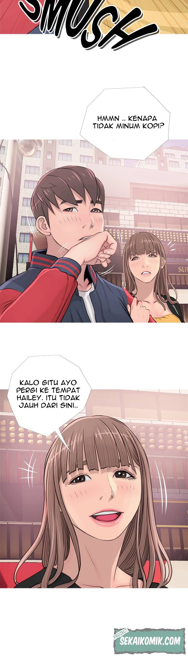 image-komik-ms-master-chapter-17-12/28