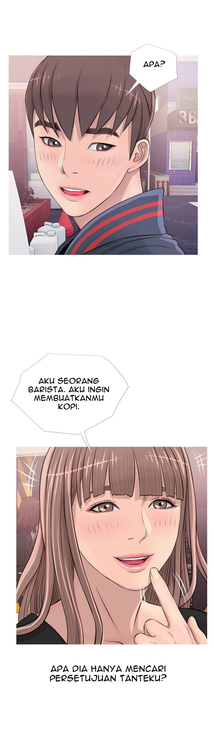 image-komik-ms-master-chapter-17-13/28
