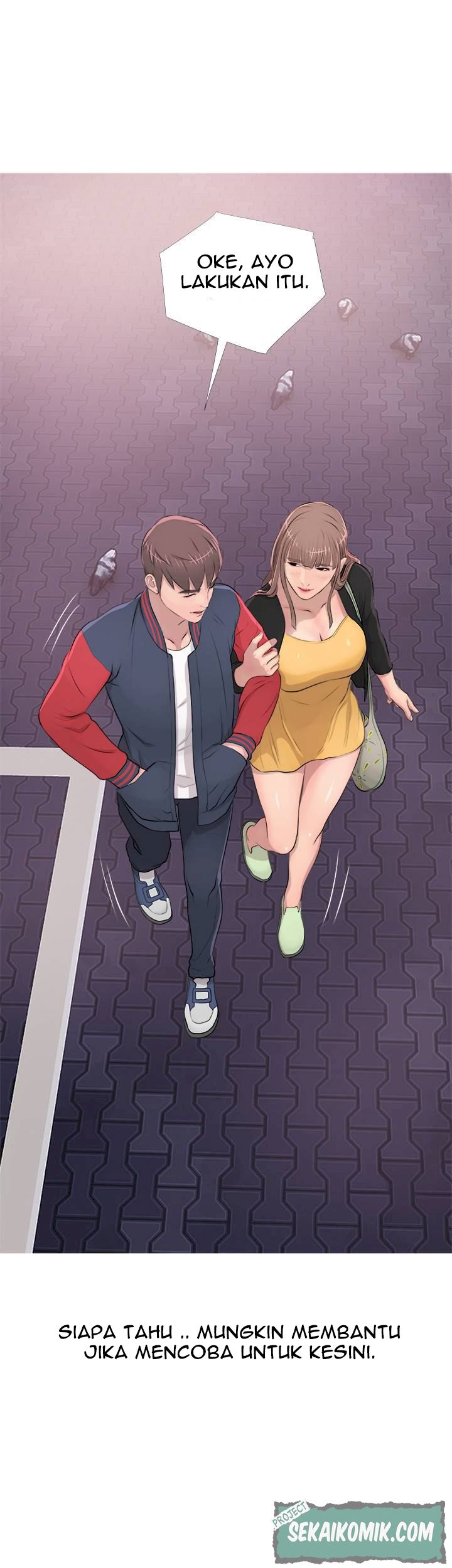 image-komik-ms-master-chapter-17-14/28