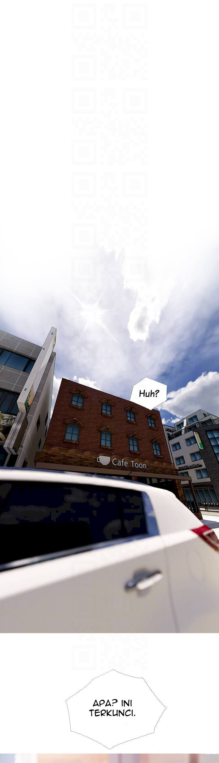 image-komik-ms-master-chapter-17-15/28