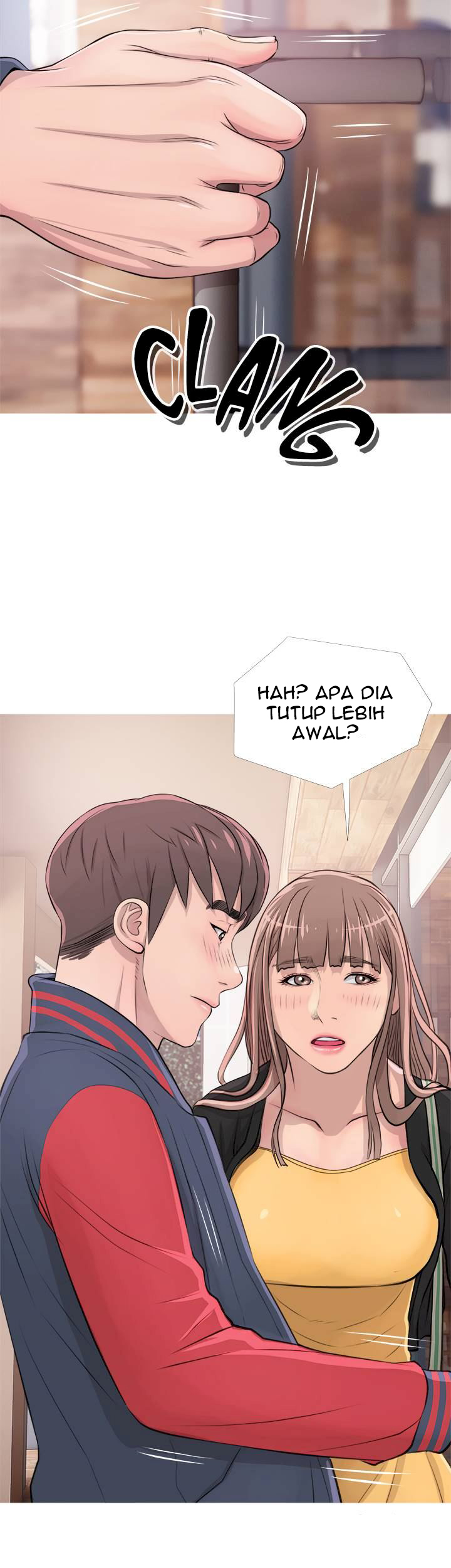 image-komik-ms-master-chapter-17-16/28