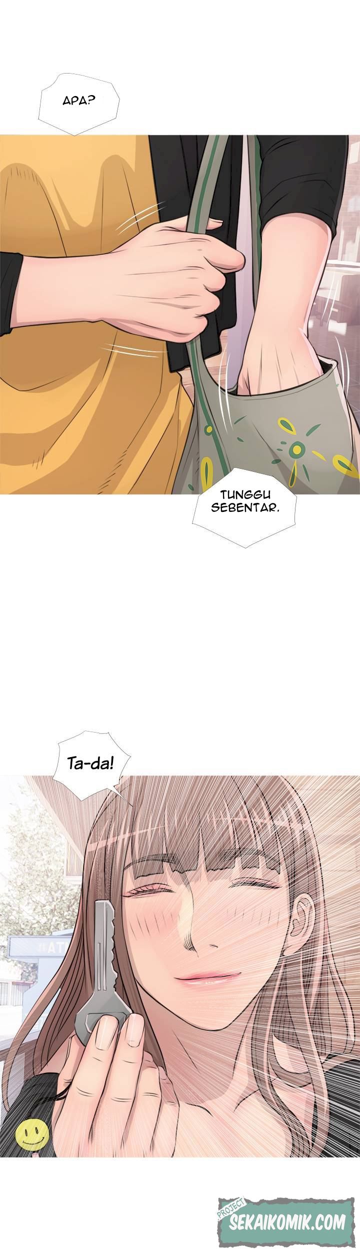 image-komik-ms-master-chapter-17-17/28