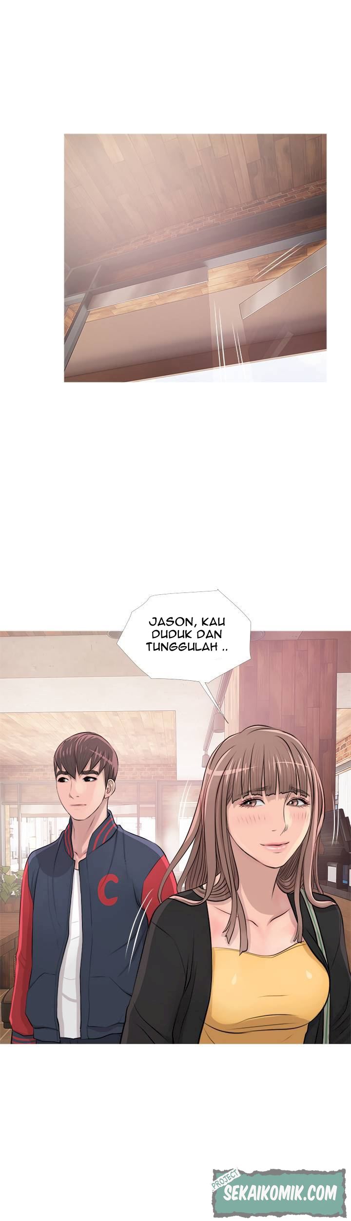 image-komik-ms-master-chapter-17-18/28
