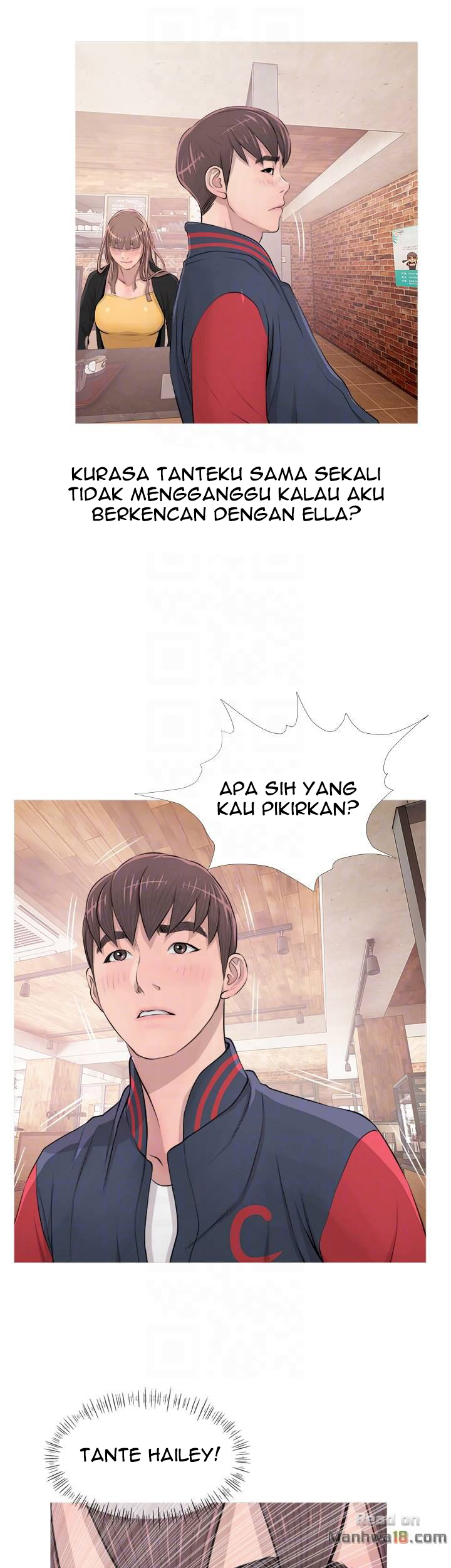 image-komik-ms-master-chapter-17-19/28