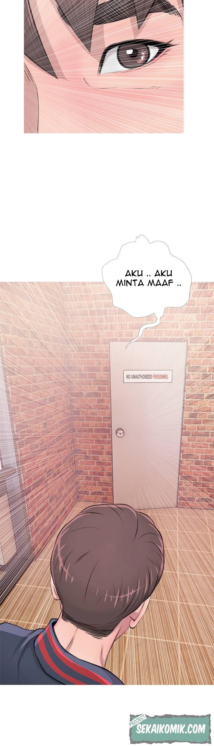 image-komik-ms-master-chapter-17-20/28