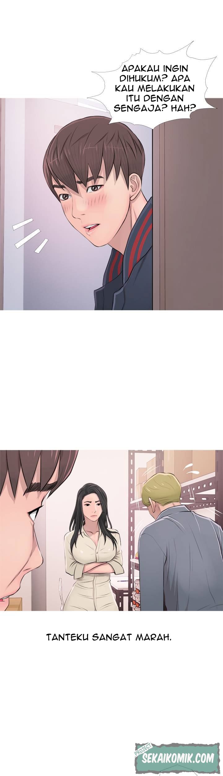 image-komik-ms-master-chapter-17-21/28