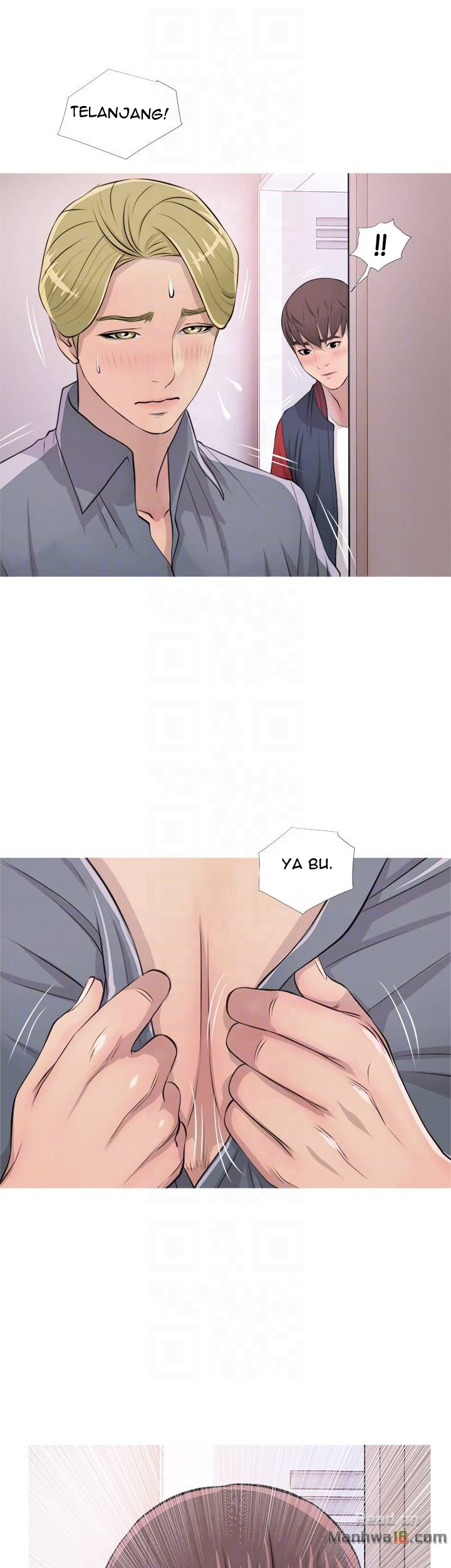 image-komik-ms-master-chapter-17-23/28