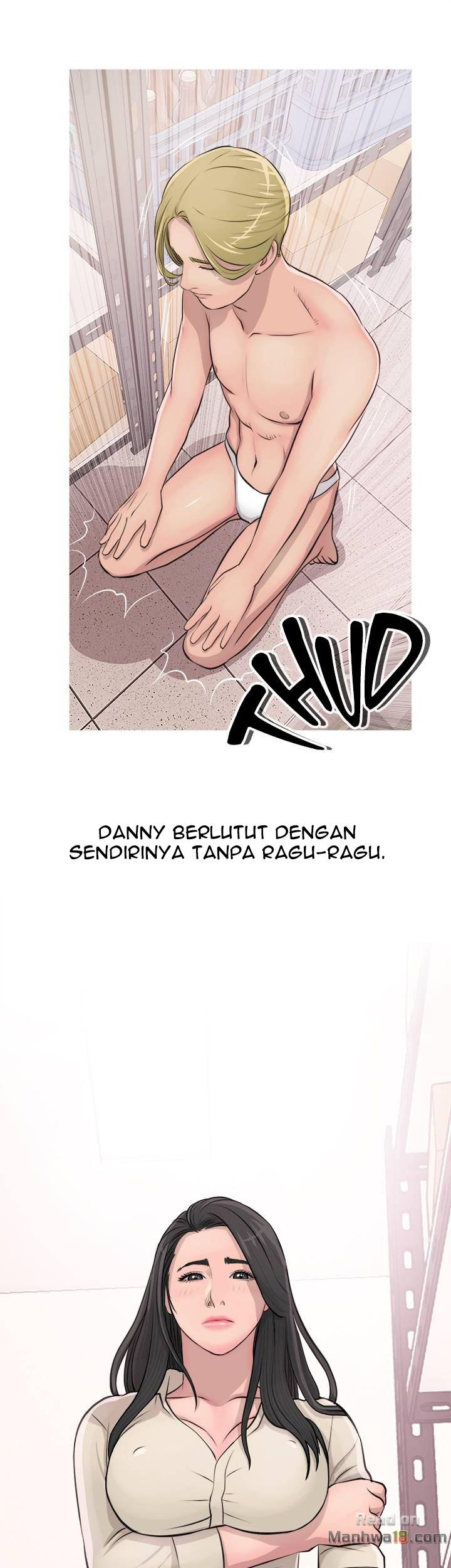 image-komik-ms-master-chapter-17-25/28