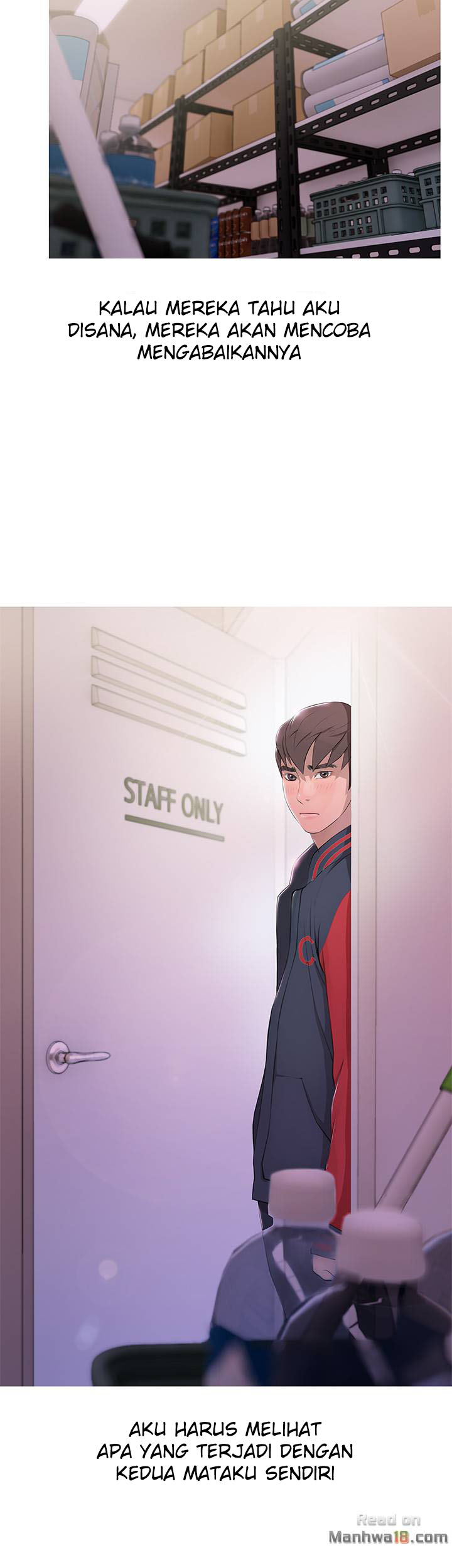image-komik-ms-master-chapter-18-2/28