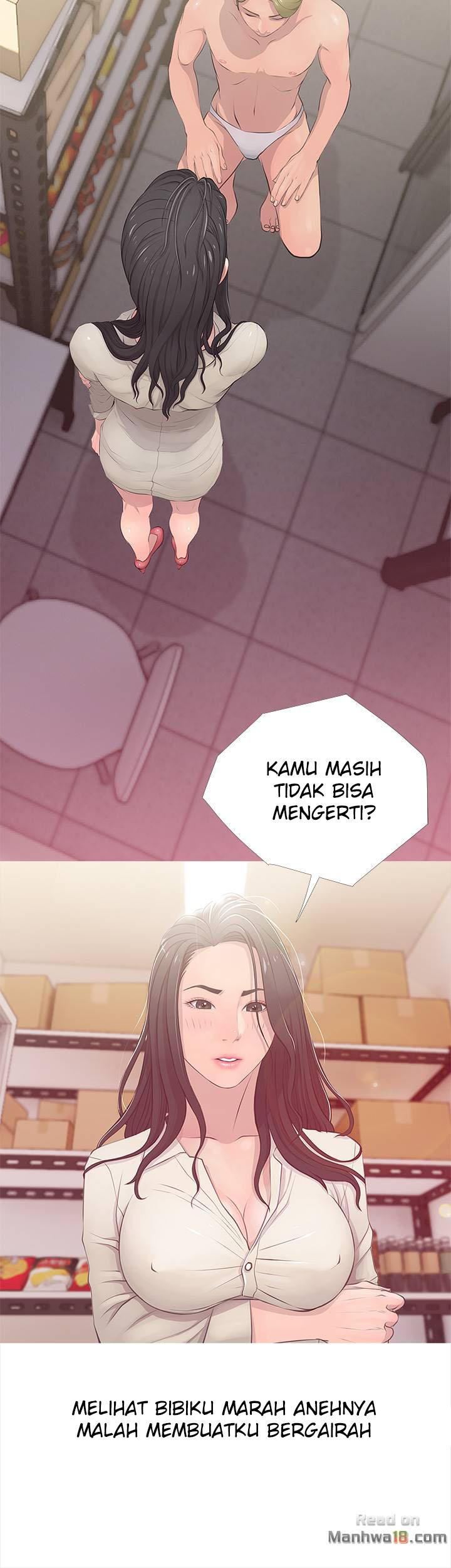 image-komik-ms-master-chapter-18-4/28