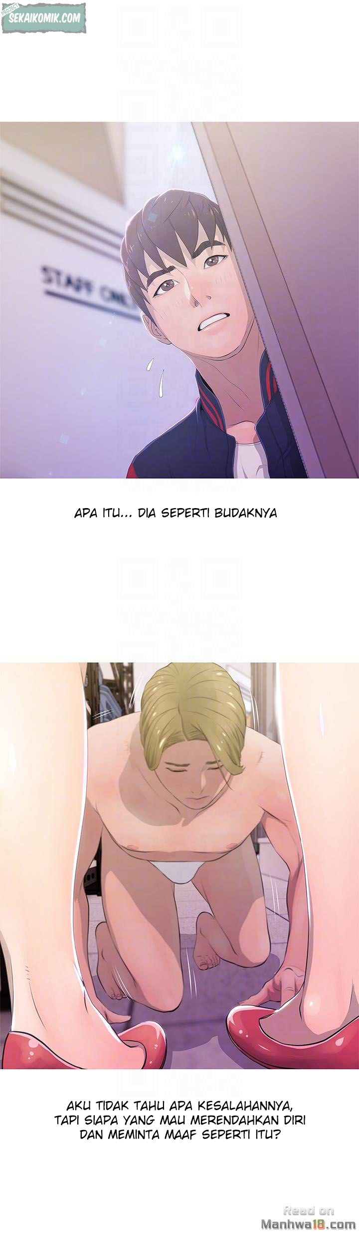 image-komik-ms-master-chapter-18-7/28