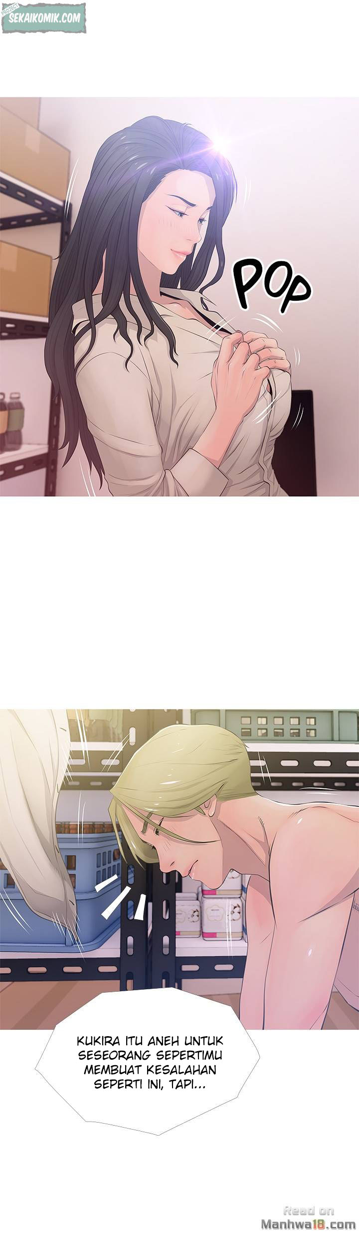image-komik-ms-master-chapter-18-9/28