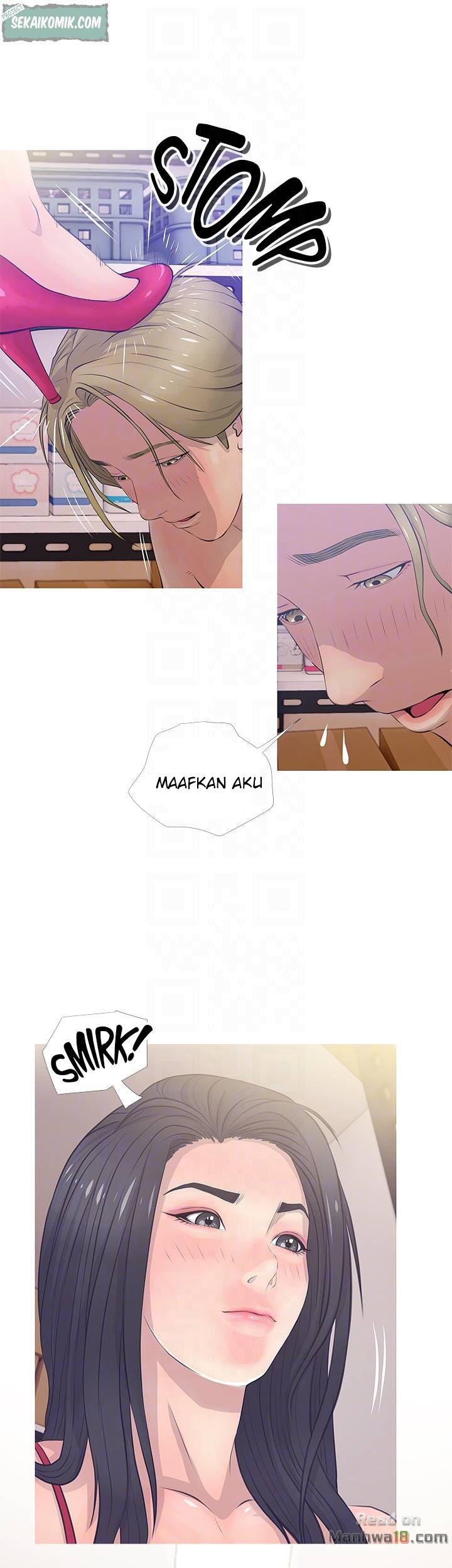 image-komik-ms-master-chapter-18-11/28