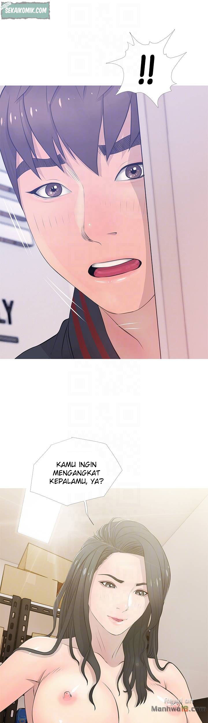 image-komik-ms-master-chapter-18-15/28