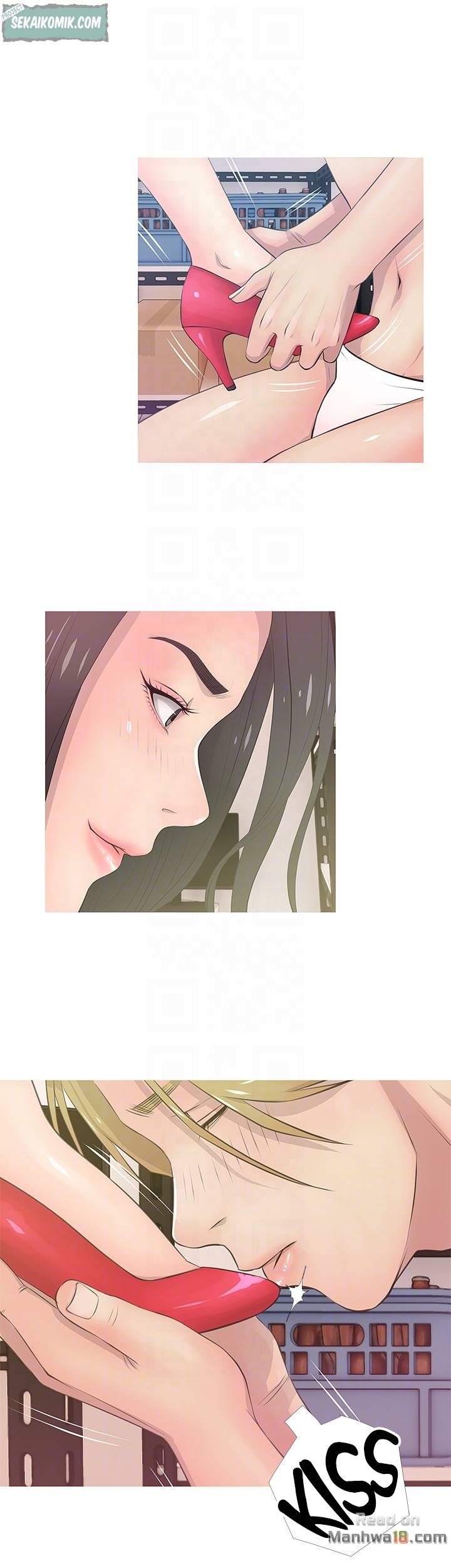 image-komik-ms-master-chapter-18-19/28