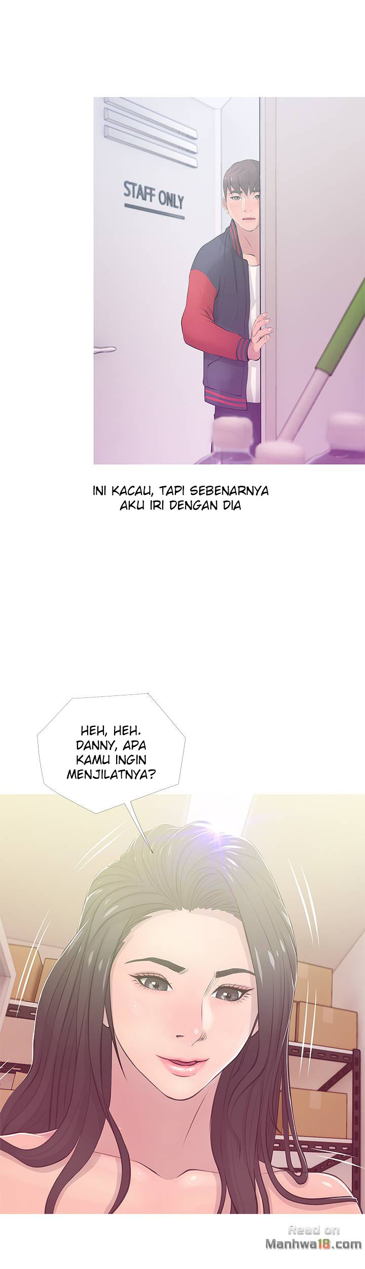 image-komik-ms-master-chapter-18-20/28