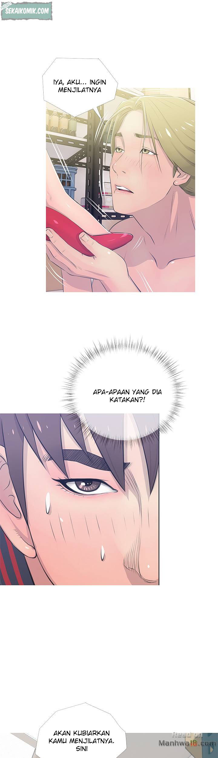 image-komik-ms-master-chapter-18-21/28