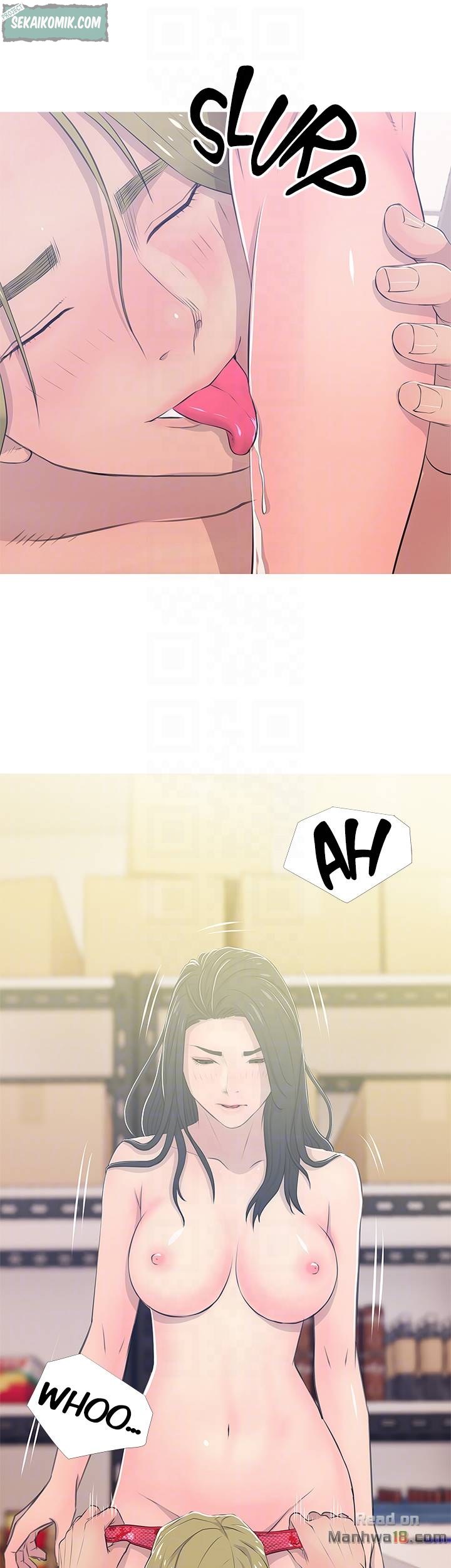 image-komik-ms-master-chapter-18-23/28