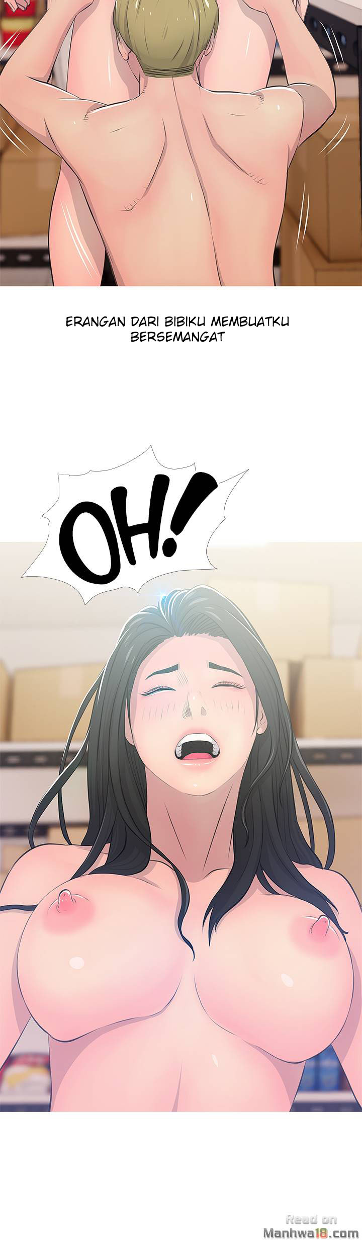 image-komik-ms-master-chapter-18-24/28