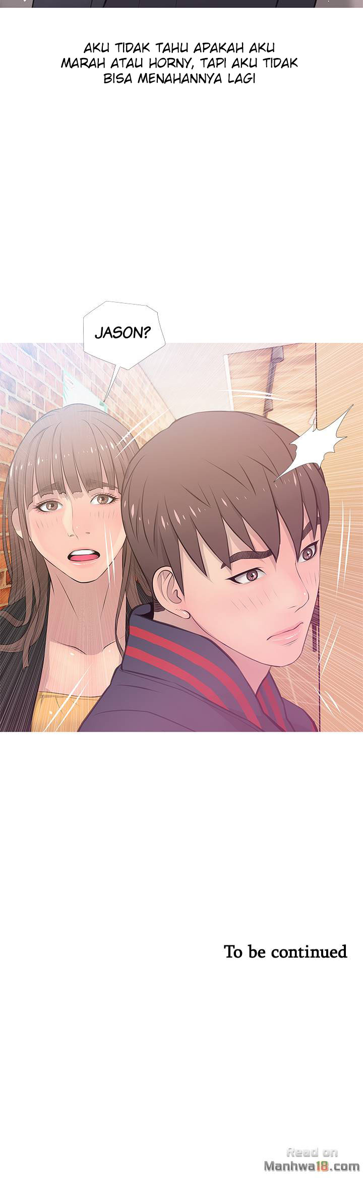 image-komik-ms-master-chapter-18-26/28