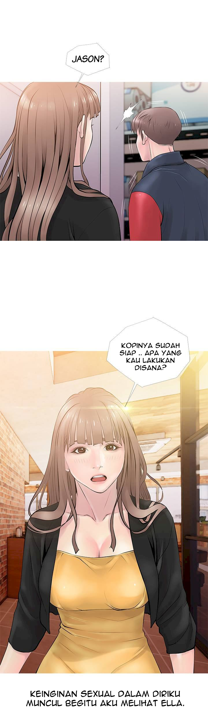 image-komik-ms-master-chapter-19-2/26