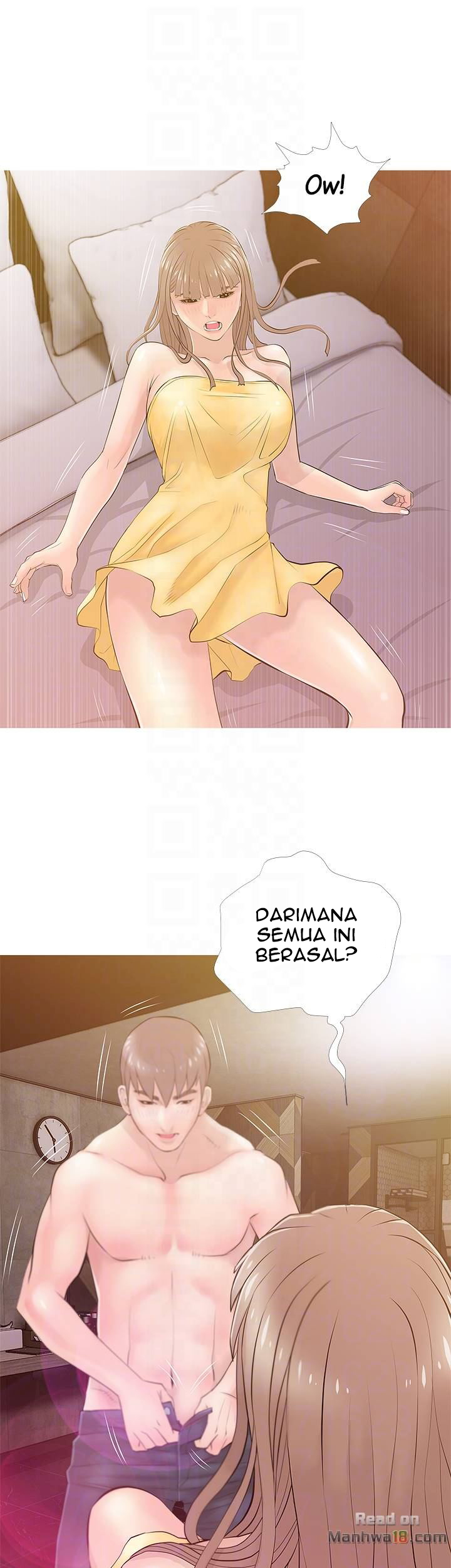 image-komik-ms-master-chapter-19-7/26