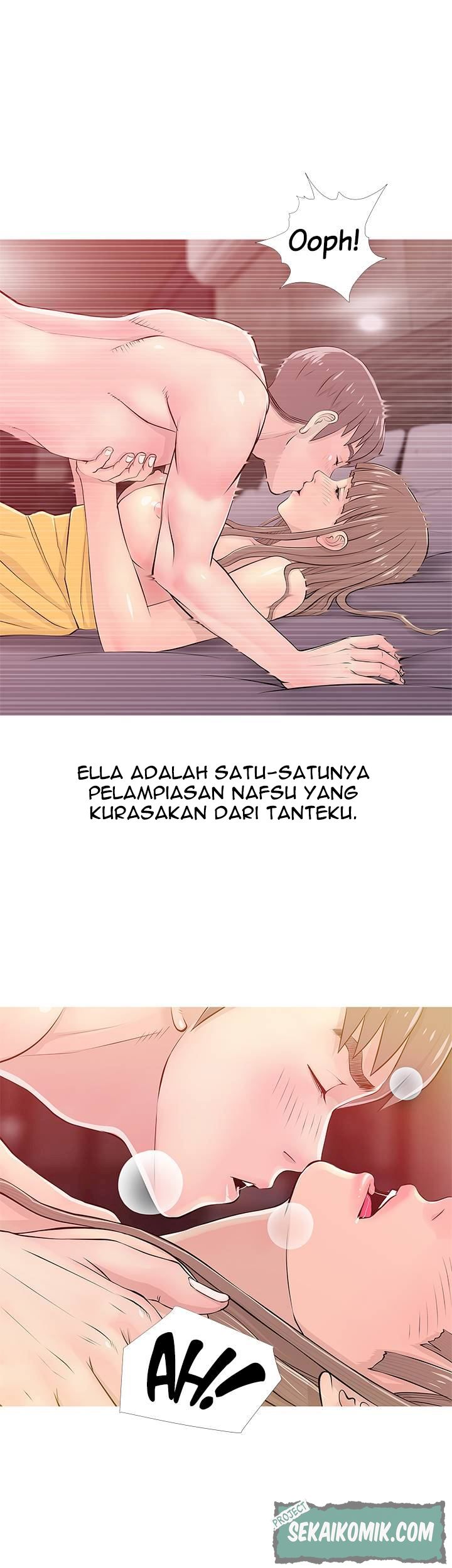 image-komik-ms-master-chapter-19-9/26