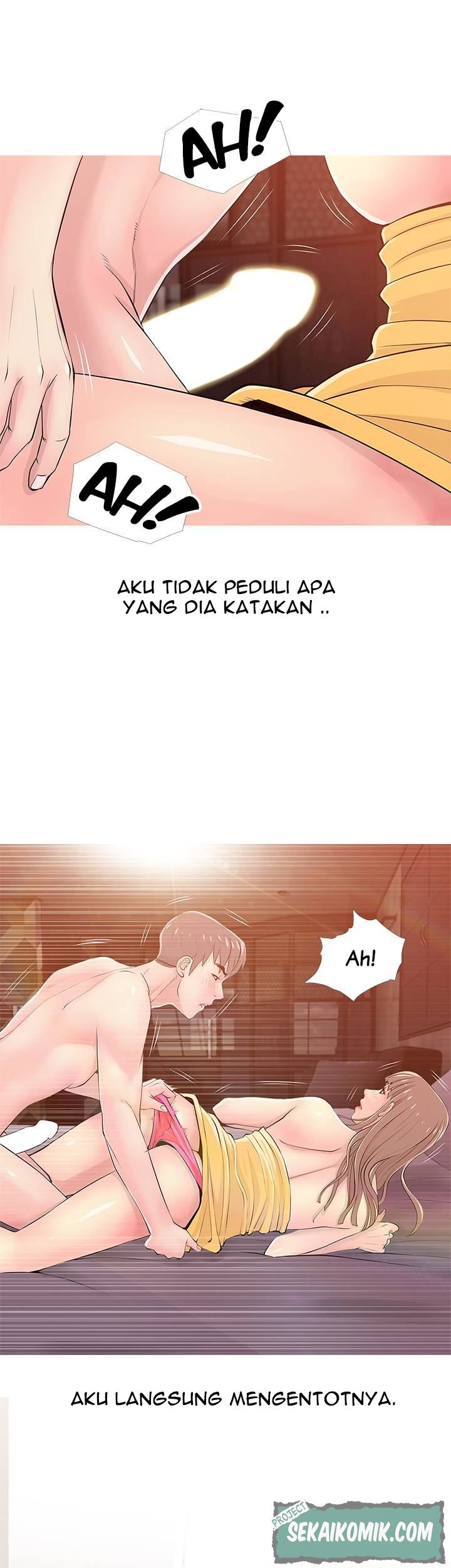 image-komik-ms-master-chapter-19-13/26