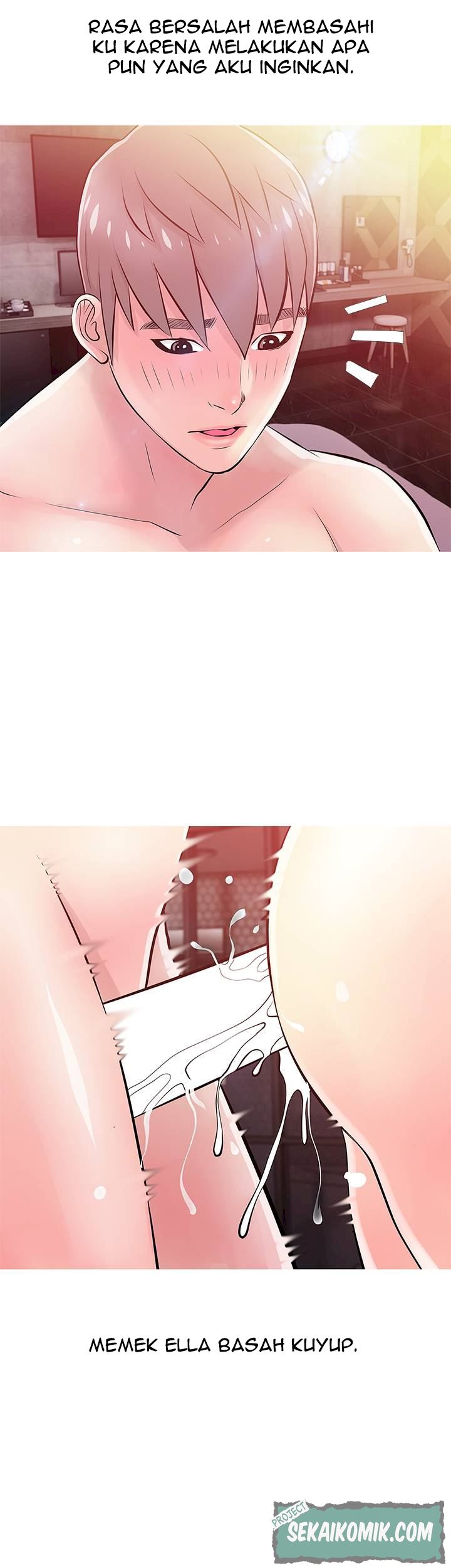 image-komik-ms-master-chapter-19-17/26