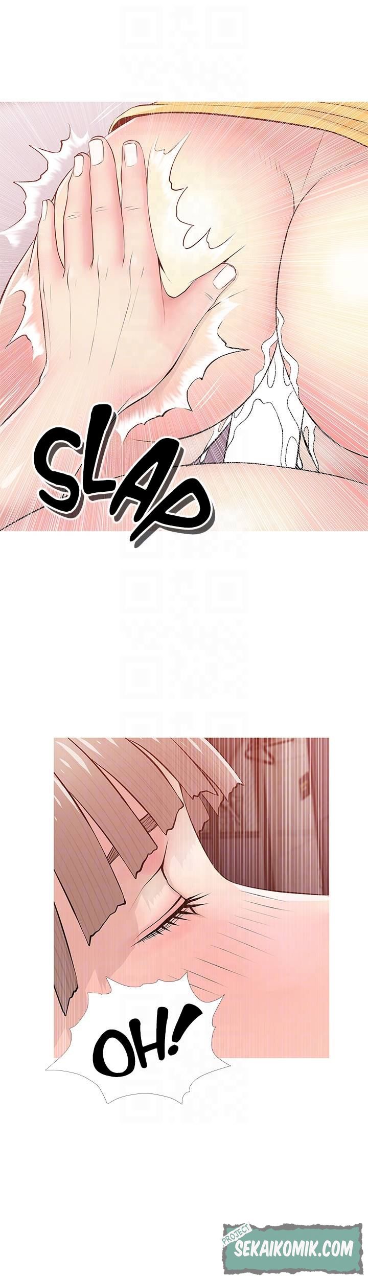 image-komik-ms-master-chapter-19-19/26