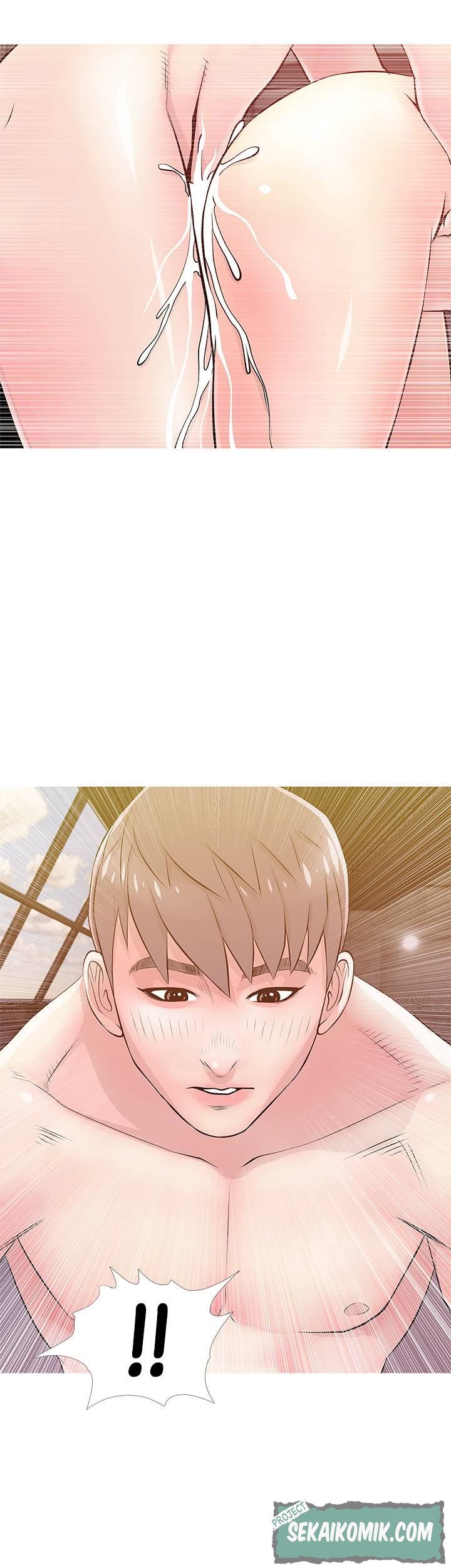 image-komik-ms-master-chapter-19-20/26