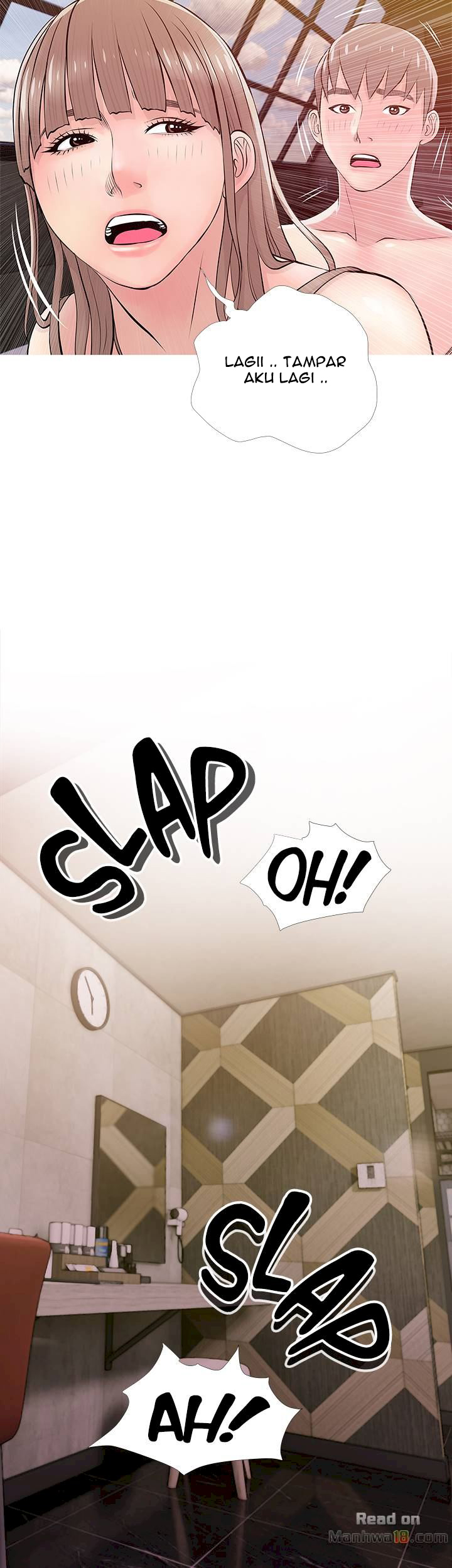 image-komik-ms-master-chapter-19-22/26