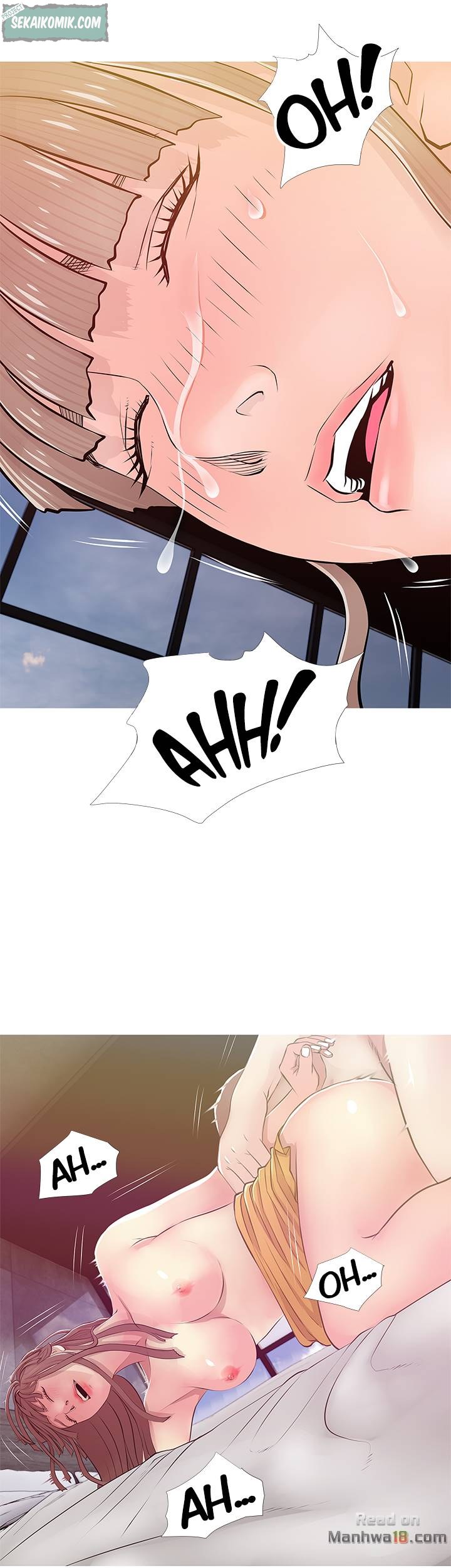 image-komik-ms-master-chapter-20-1/26