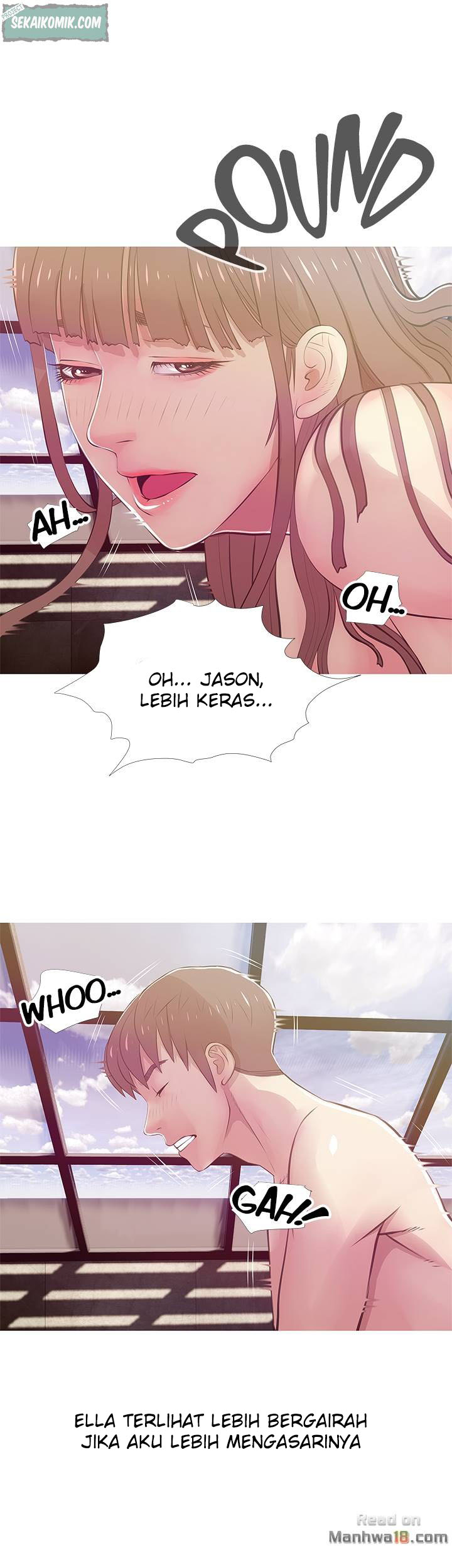 image-komik-ms-master-chapter-20-2/26