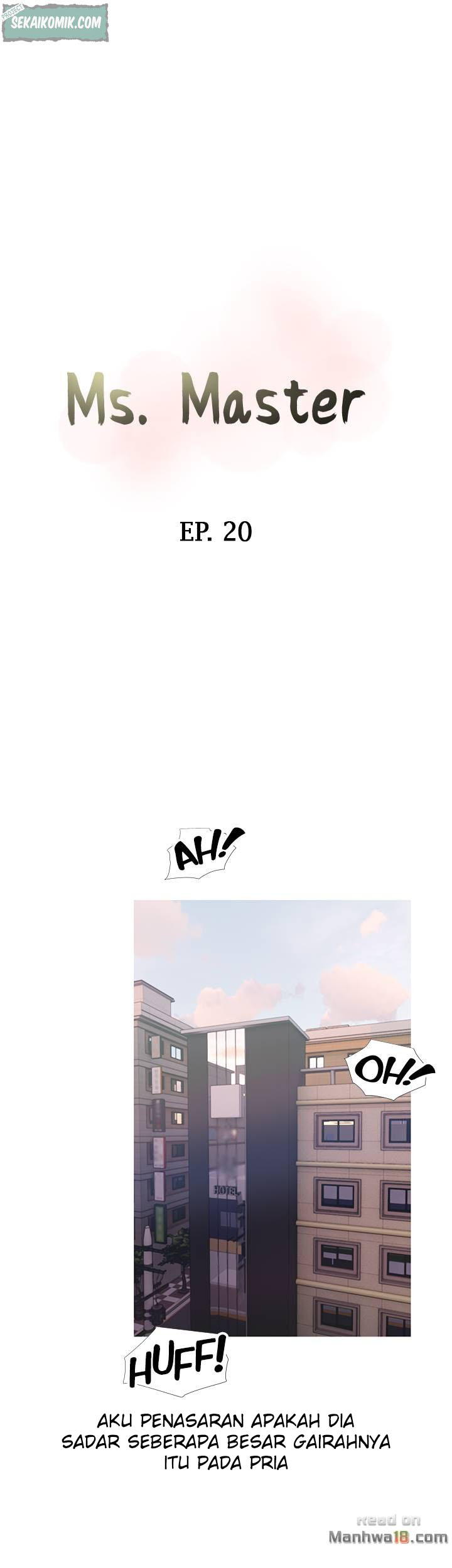 image-komik-ms-master-chapter-20-4/26
