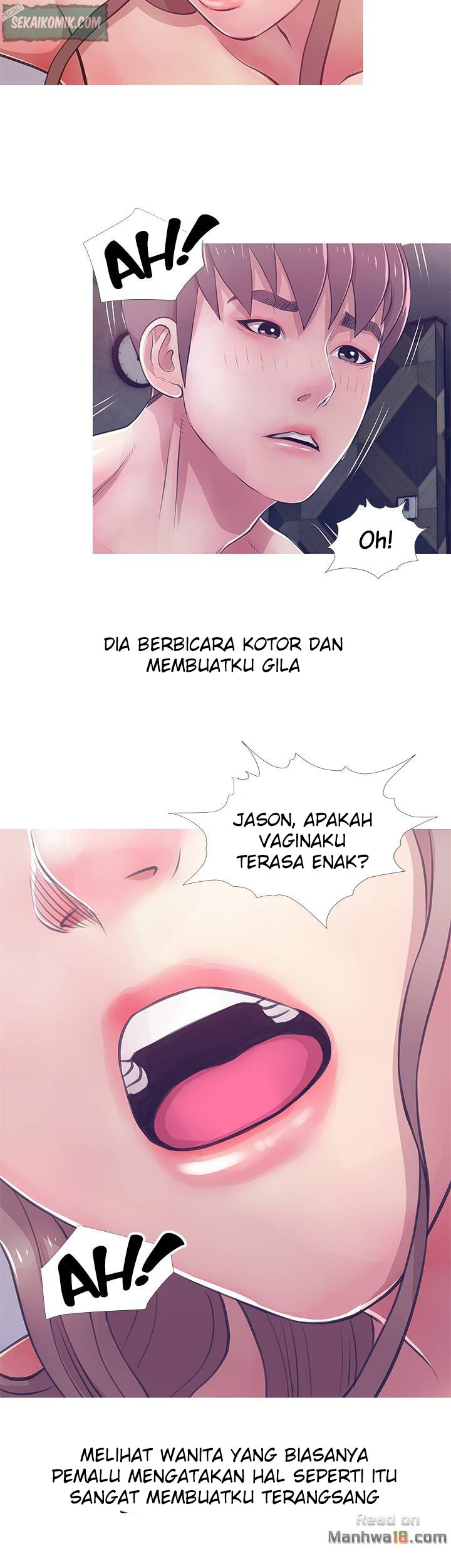 image-komik-ms-master-chapter-20-6/26