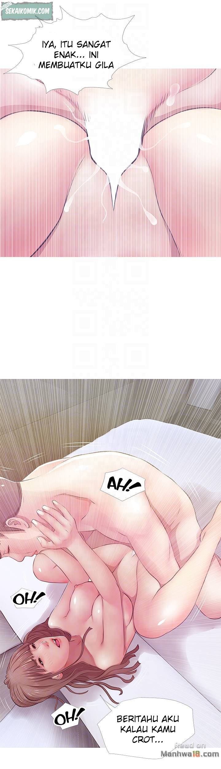 image-komik-ms-master-chapter-20-7/26