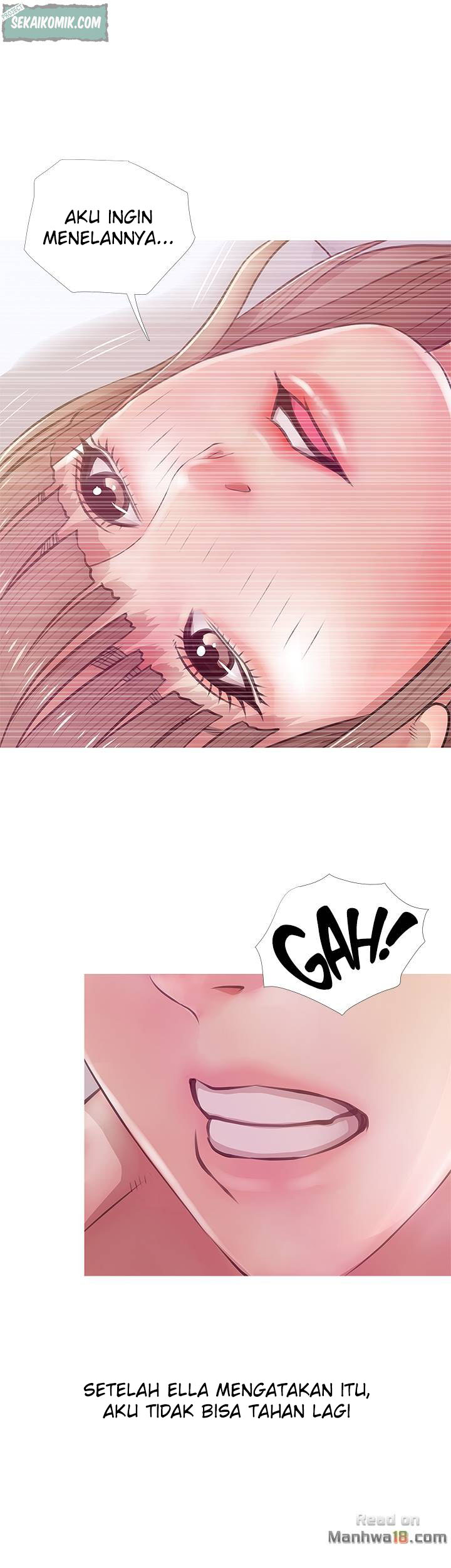 image-komik-ms-master-chapter-20-8/26