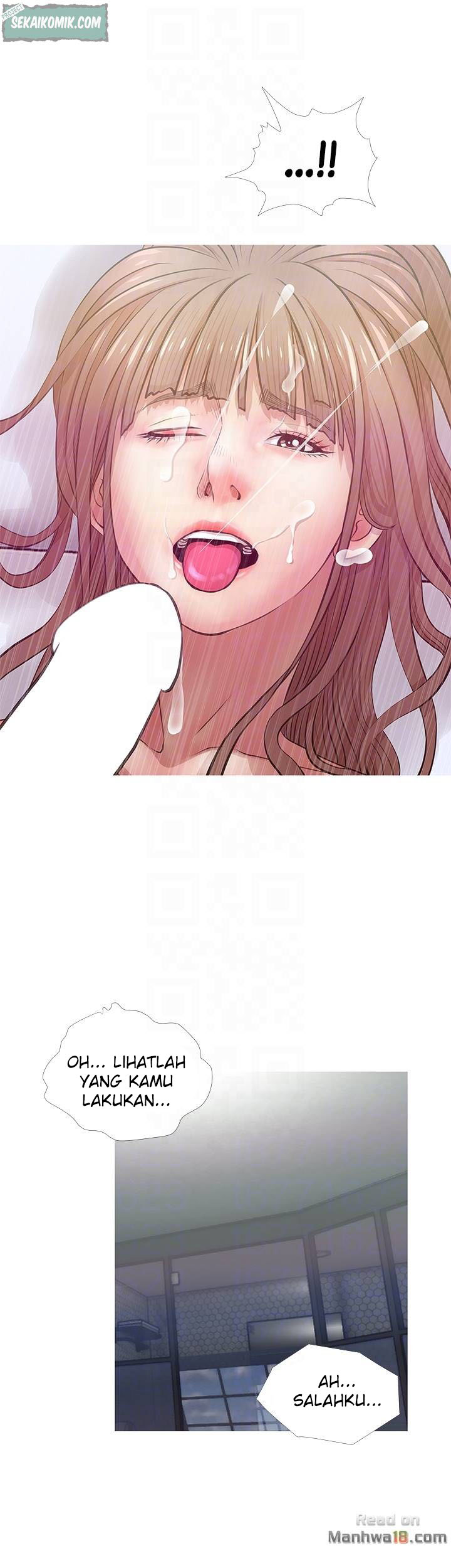 image-komik-ms-master-chapter-20-11/26