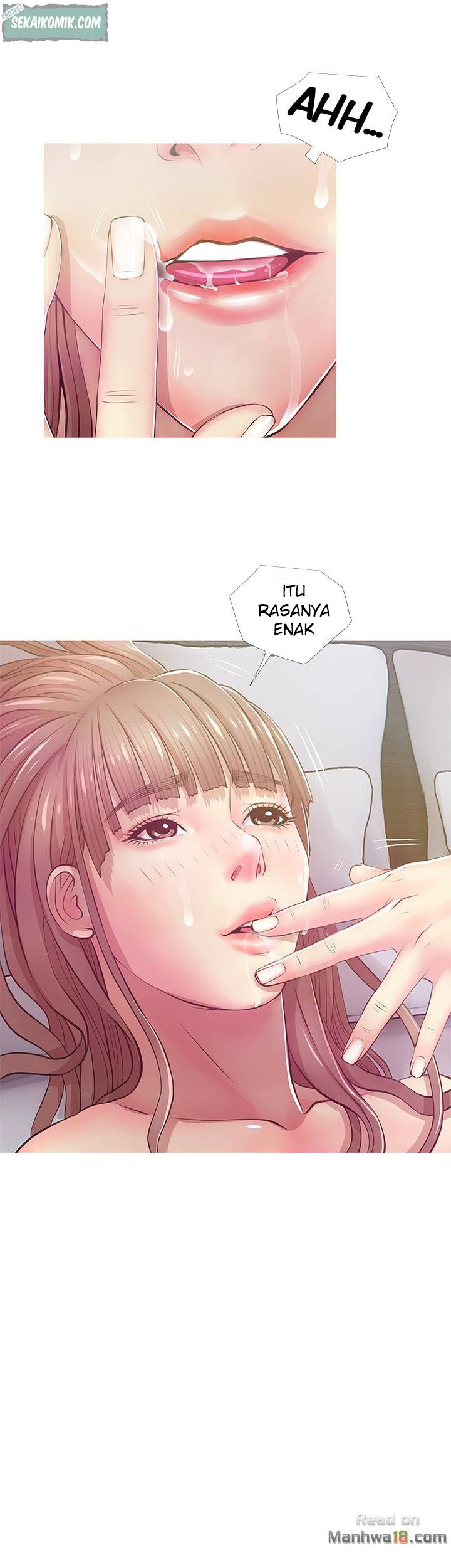 image-komik-ms-master-chapter-20-13/26