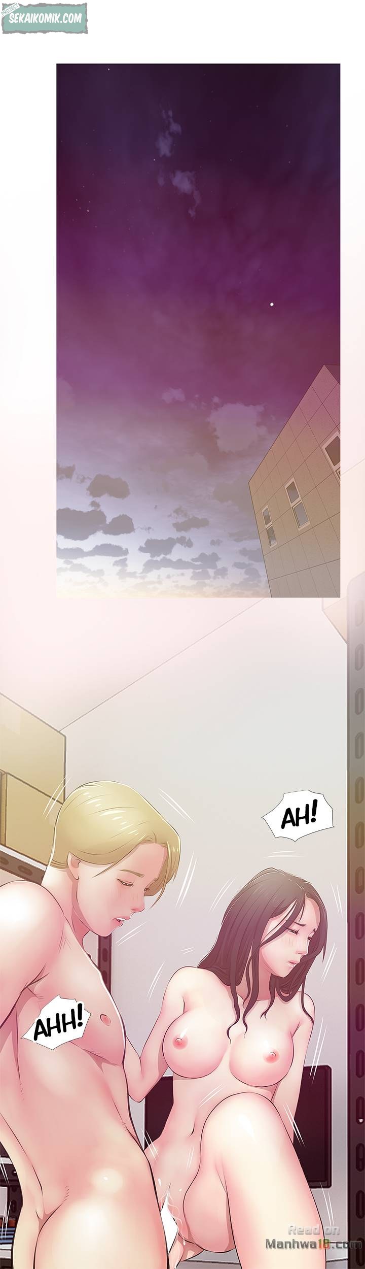 image-komik-ms-master-chapter-20-14/26