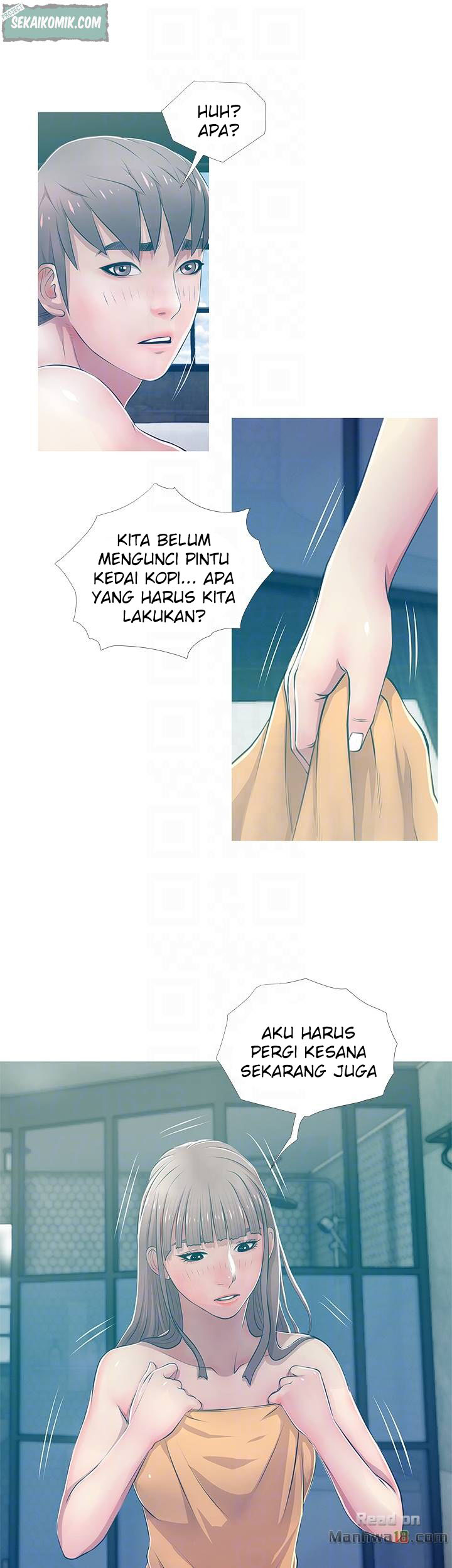 image-komik-ms-master-chapter-20-19/26