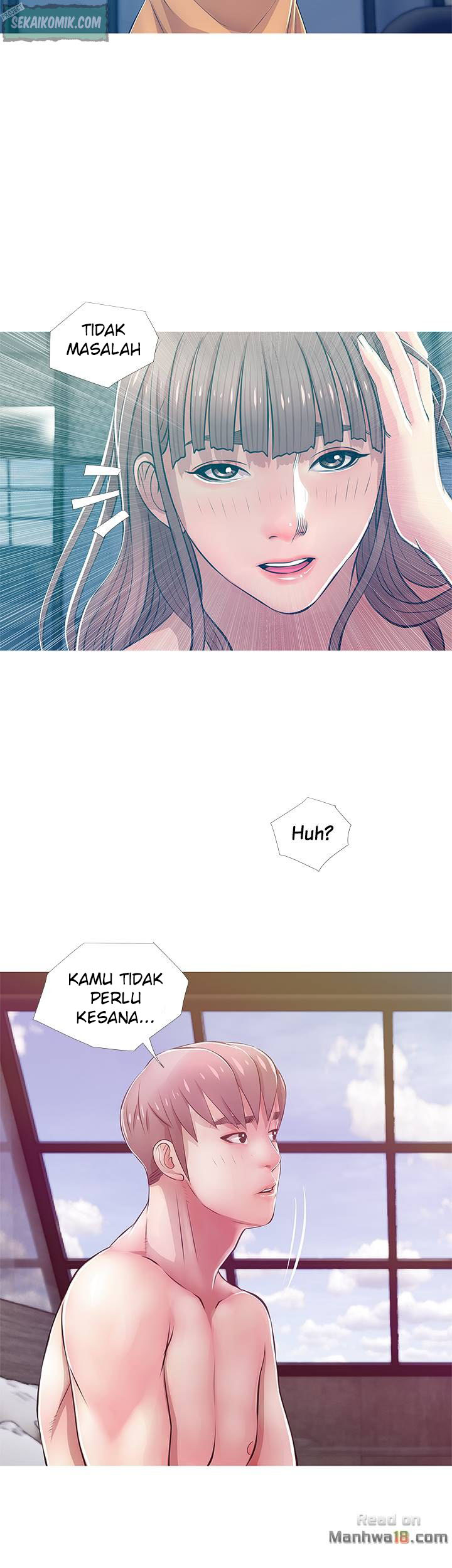 image-komik-ms-master-chapter-20-20/26