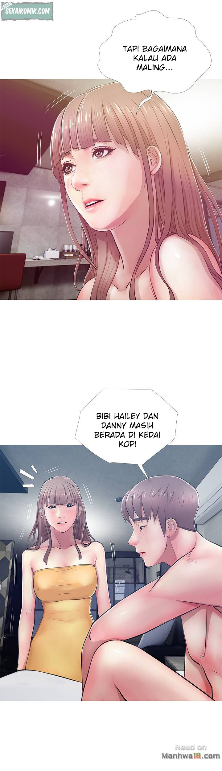 image-komik-ms-master-chapter-20-21/26