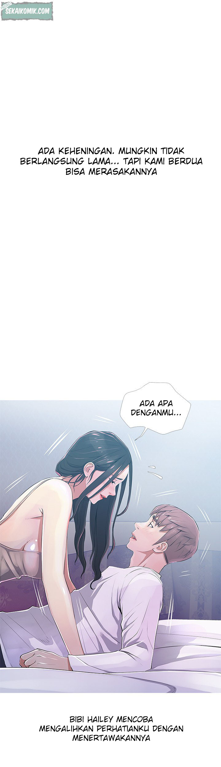 image-komik-ms-master-chapter-22-2/26